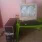 se vende esta compu completa